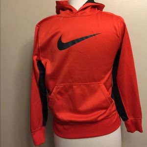 Nike Youth Sweatshirt